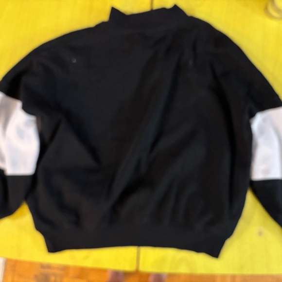 Vintage playboy sweatshirt - might be oversized - Picture 5 of 6